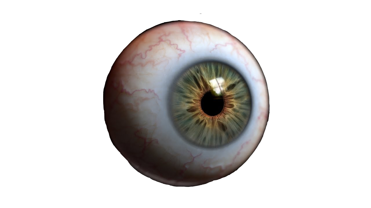 This will display an png