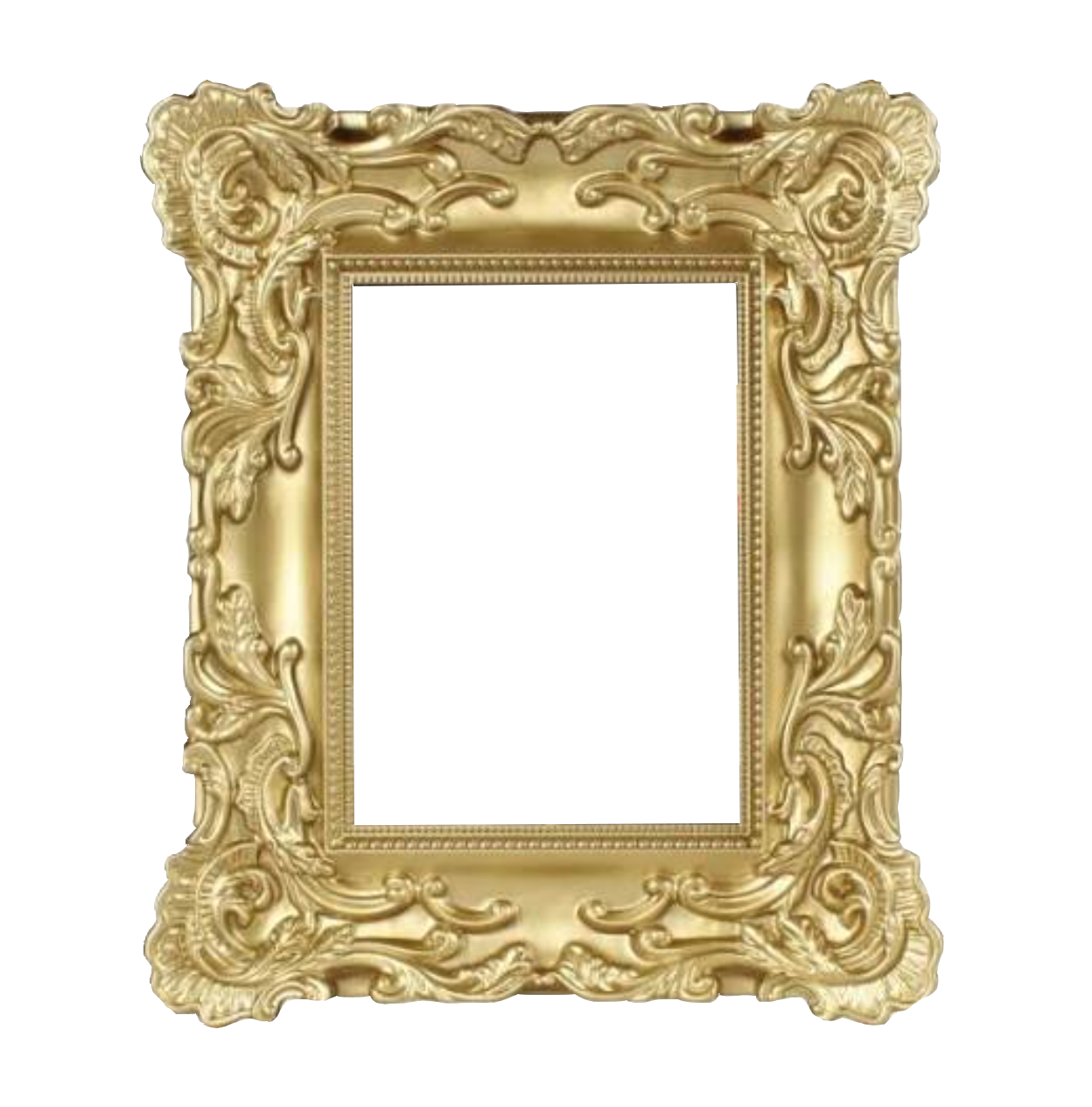 This will display an png