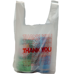 This will display an animated GIF